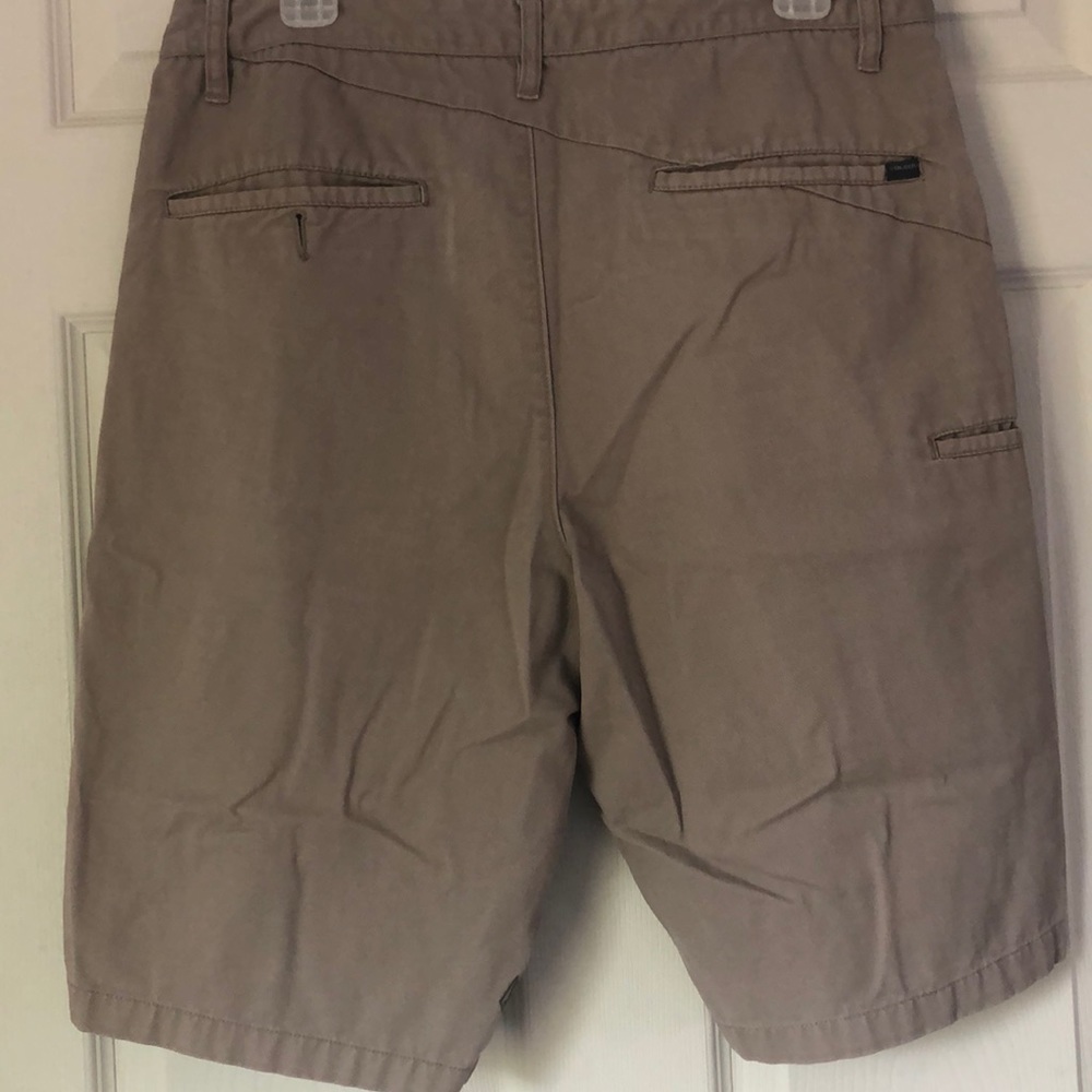 Volcom Shorts - image 2